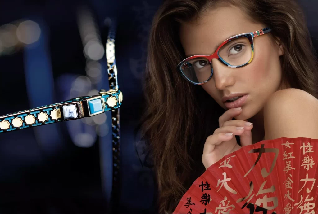 Coco-Song-Glasses-1024x691